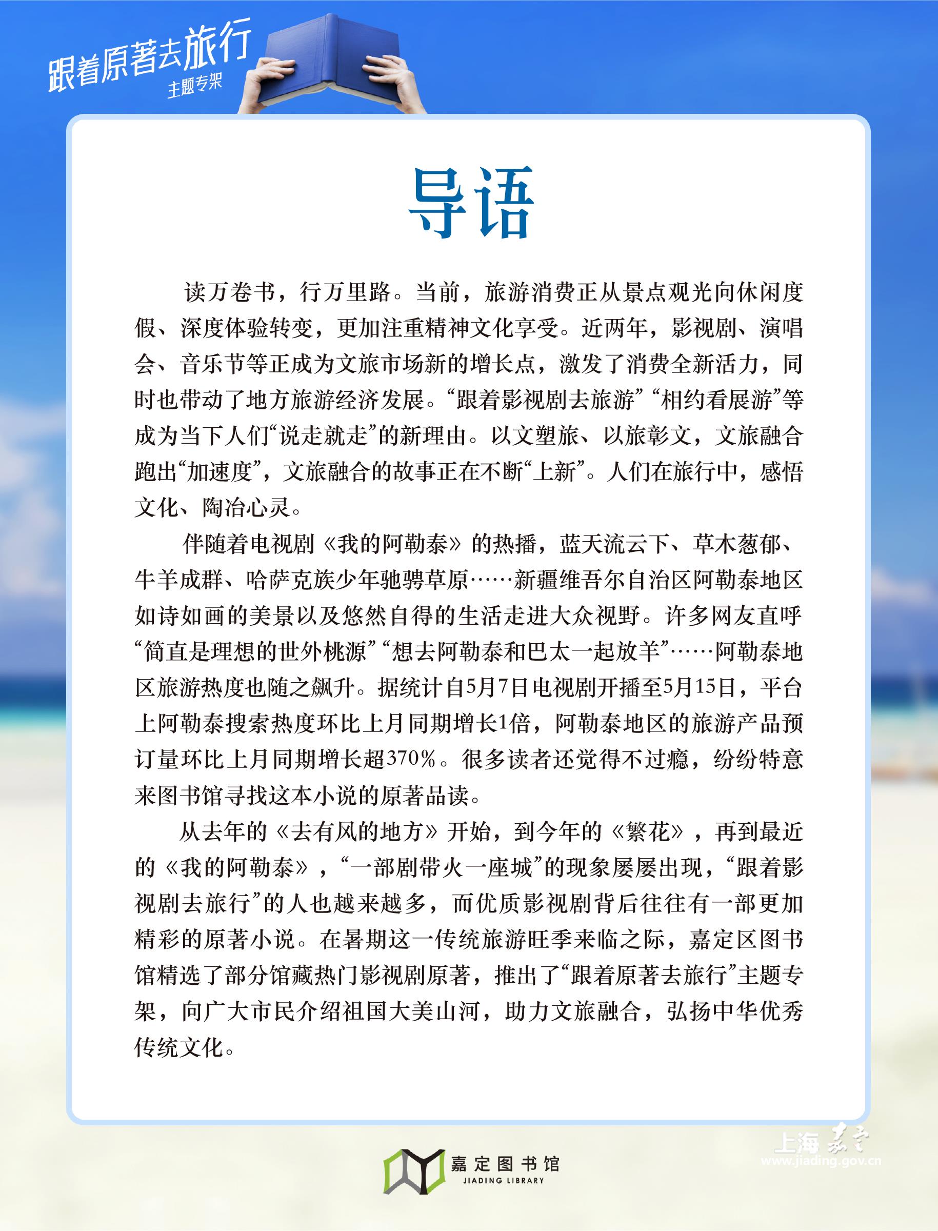ca1bf7c3f6b54e999b89451b86ee37e9.jpg