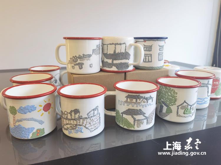 ca8cb4a5f6584e4ab6576b0e2405c1b2.jpg ca8cb4a5f6584e4ab6576b0e2405c1b2.jpg