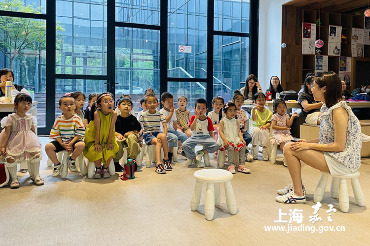 cadd93c61d1c4190******535.png cadd93c61d1c4190******535.png