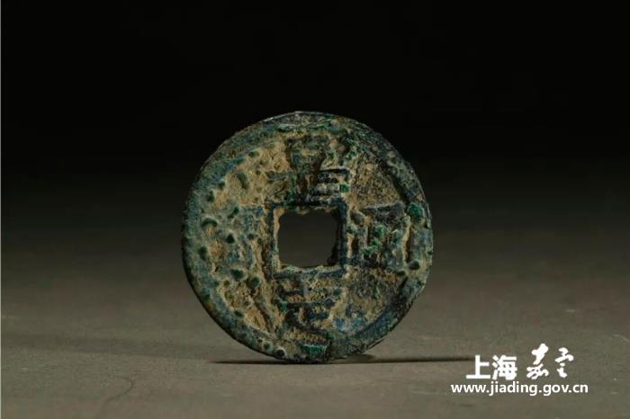 cd6273563e73437aa0a3cf605595fe0a.jpg cd6273563e73437aa0a3cf605595fe0a.jpg