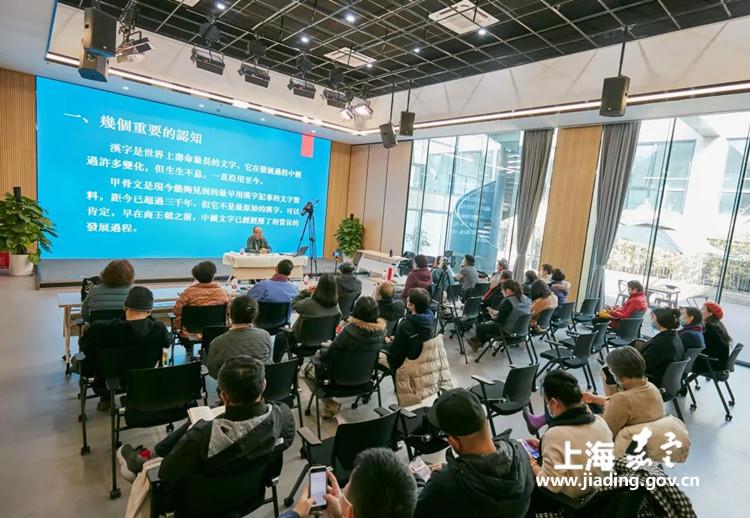 cd7614b64de64dd18905a9cc5fa455c2.jpg cd7614b64de64dd18905a9cc5fa455c2.jpg