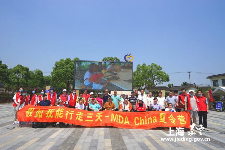 cee6d93323d74062ab44ac28bf736bd5.jpg