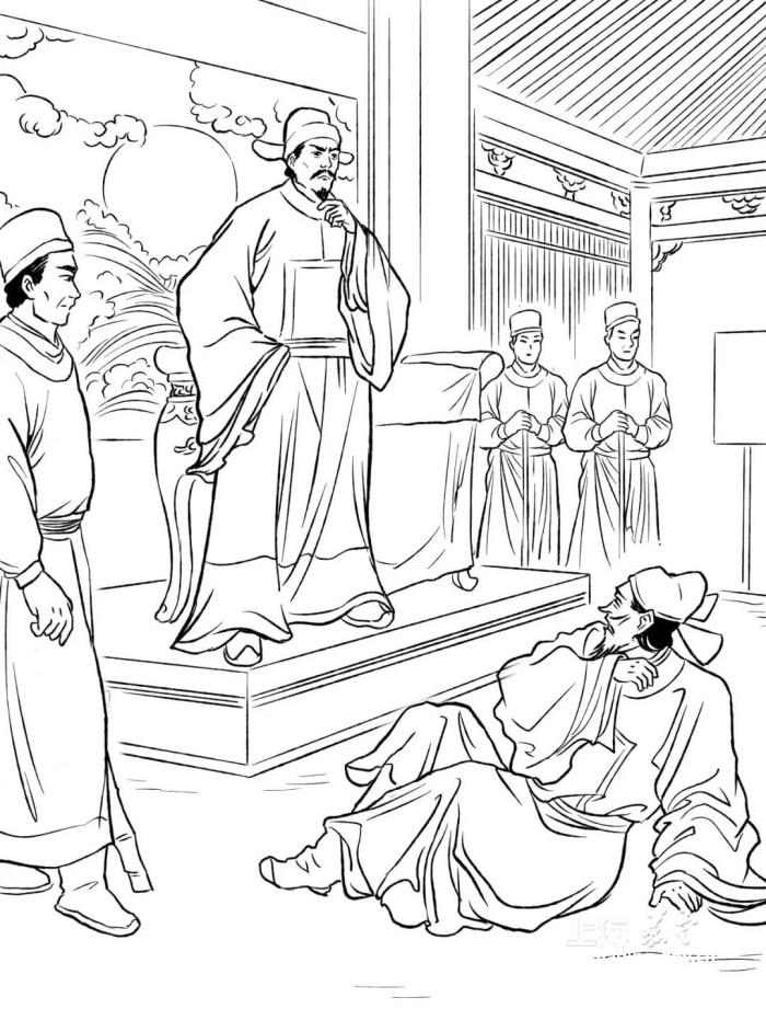 cfb0722af2264c1fa2d333bbefbb81de.jpg cfb0722af2264c1fa2d333bbefbb81de.jpg