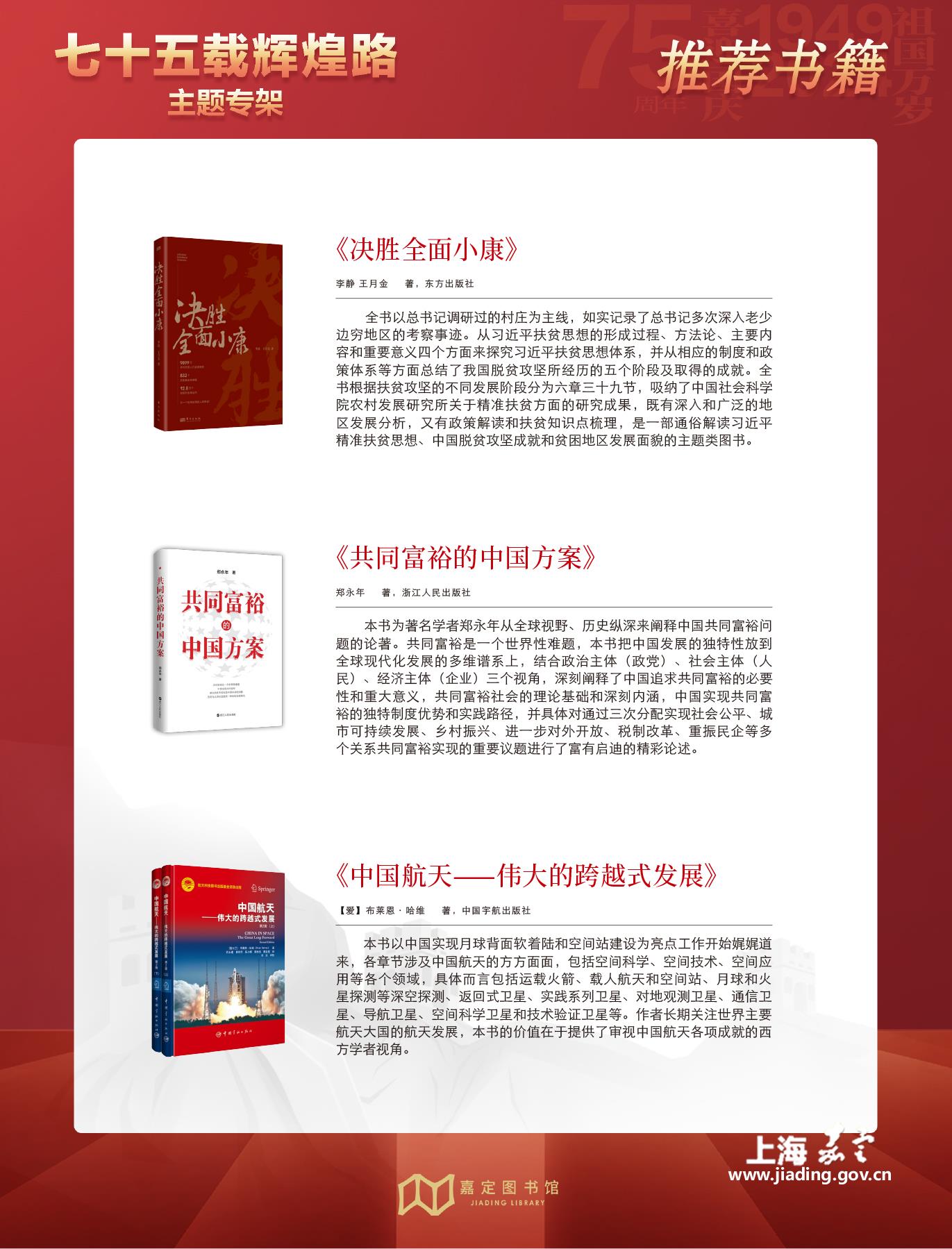 cfbae6a255c54a5c831752e96fa3a923.jpg
