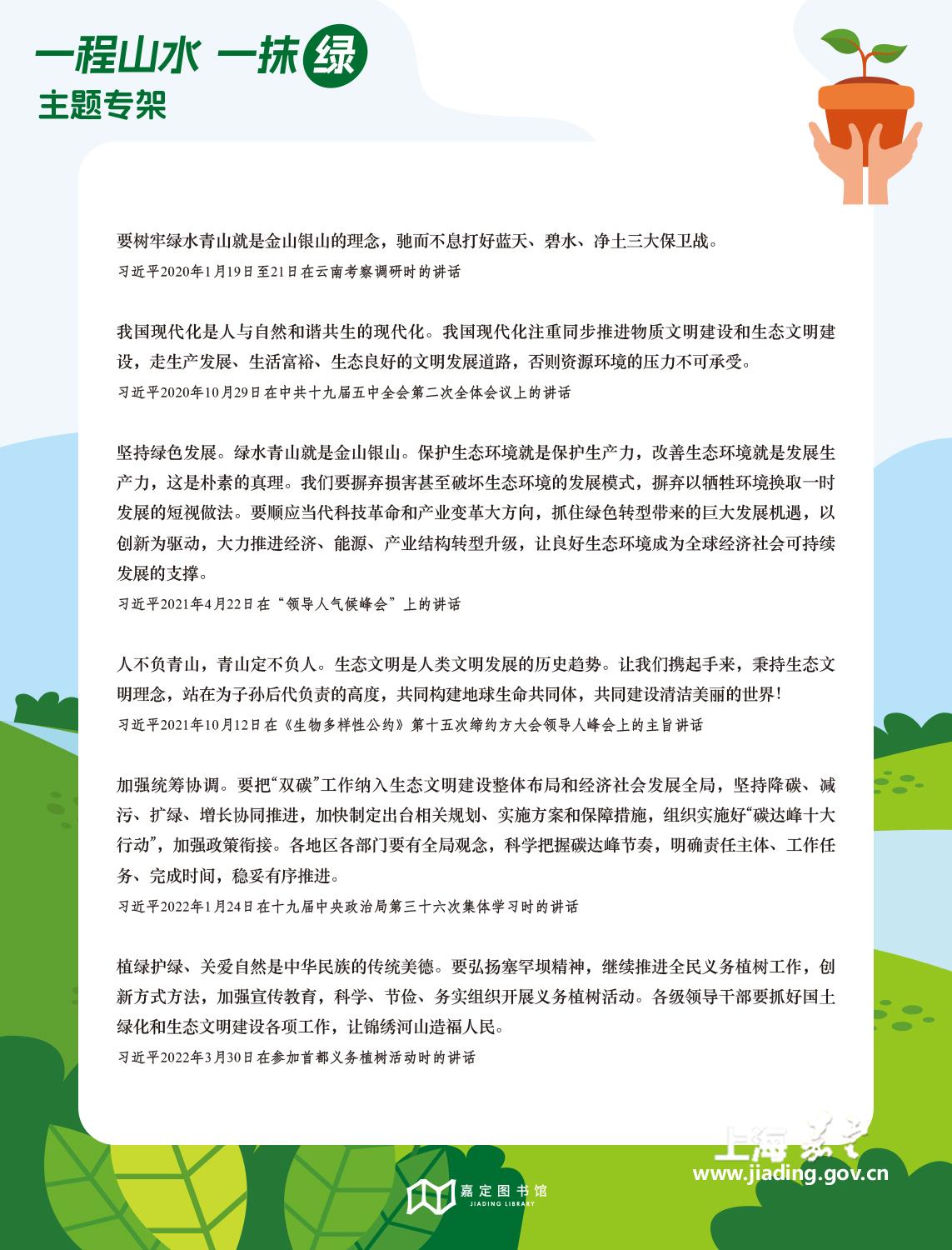 d160b9ada3ee44d8a7eaed123d49c2ee.jpg