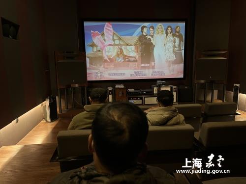 d161c09bd227422abbab2dca51f03d16.jpg d161c09bd227422abbab2dca51f03d16.jpg