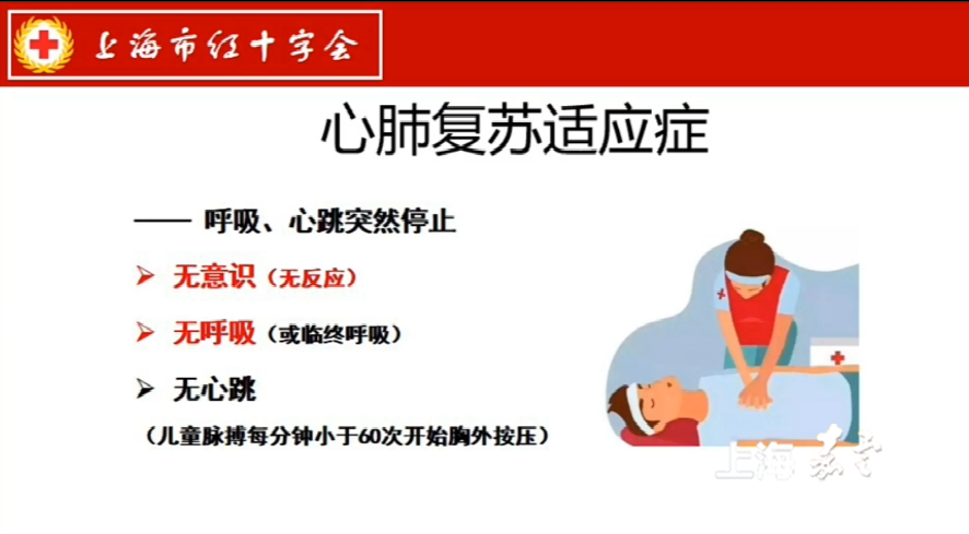 d1897f3a90fe41c3a3b74a52f420bb92.png