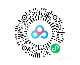 d1d8d0f7a5eb4d84923e4dee4306bdcf.png