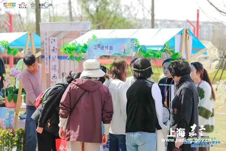 d2fb247482b24bfca881ca3c3b62b715.jpg d2fb247482b24bfca881ca3c3b62b715.jpg