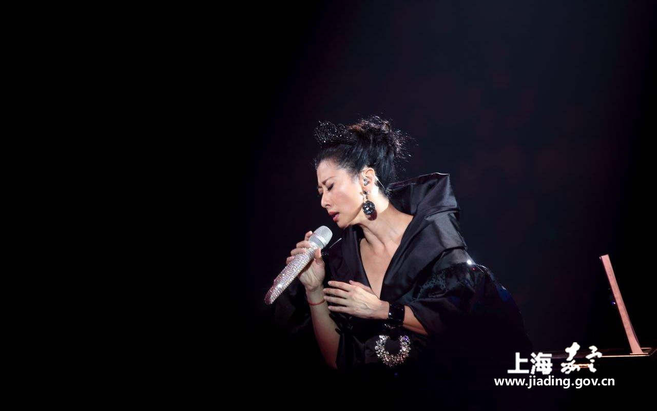 d32356c31af24d1d9cd8bbec53f6b3b2.png d32356c31af24d1d9cd8bbec53f6b3b2.png