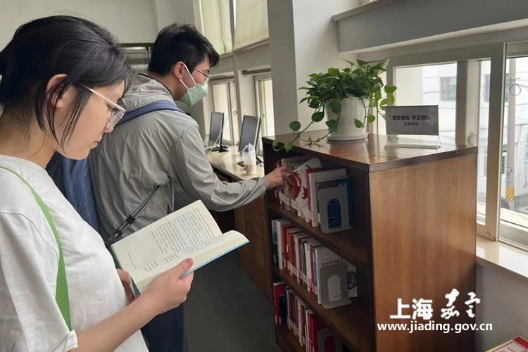 d35116aaf9a749ca******533ff519dd0.jpg d35116aaf9a749ca******533ff519dd0.jpg