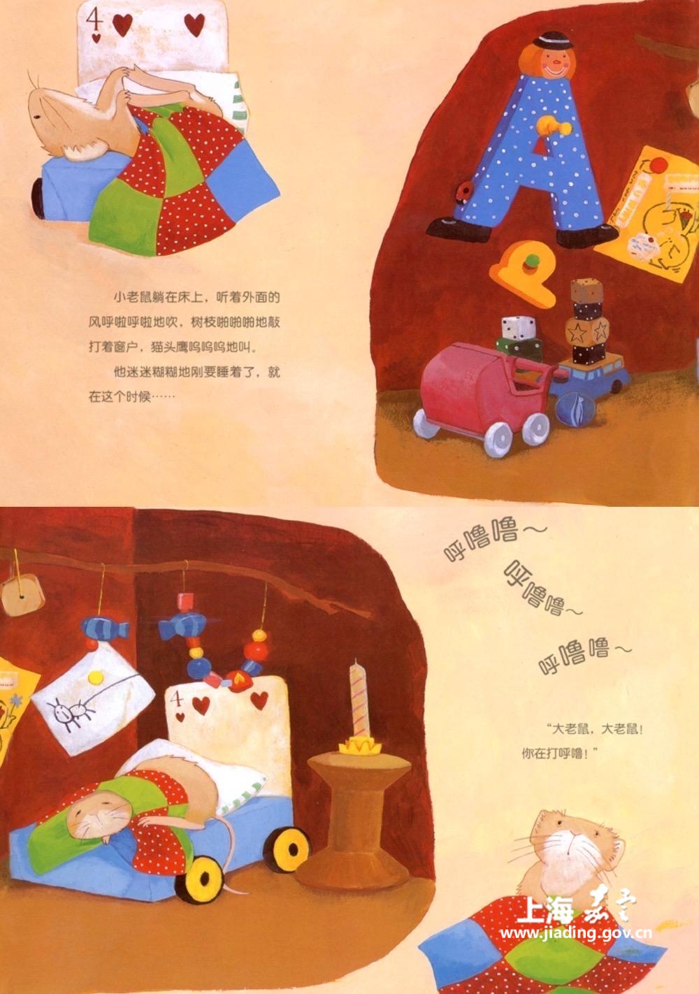 d419c0b53fe240a0b9f29b02f4d432c2.JPG d419c0b53fe240a0b9f29b02f4d432c2.JPG