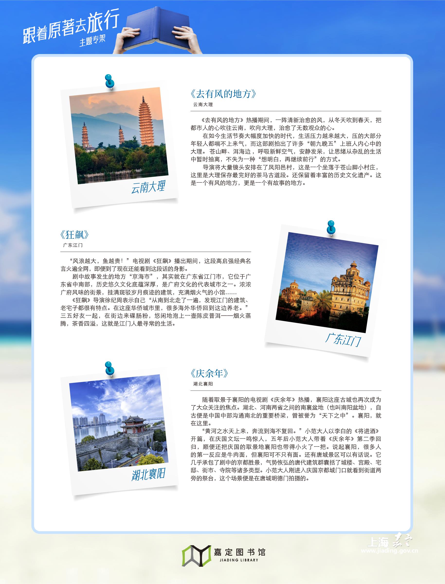 d4550f786cb1407791e9a1b3de49d9c5.jpg