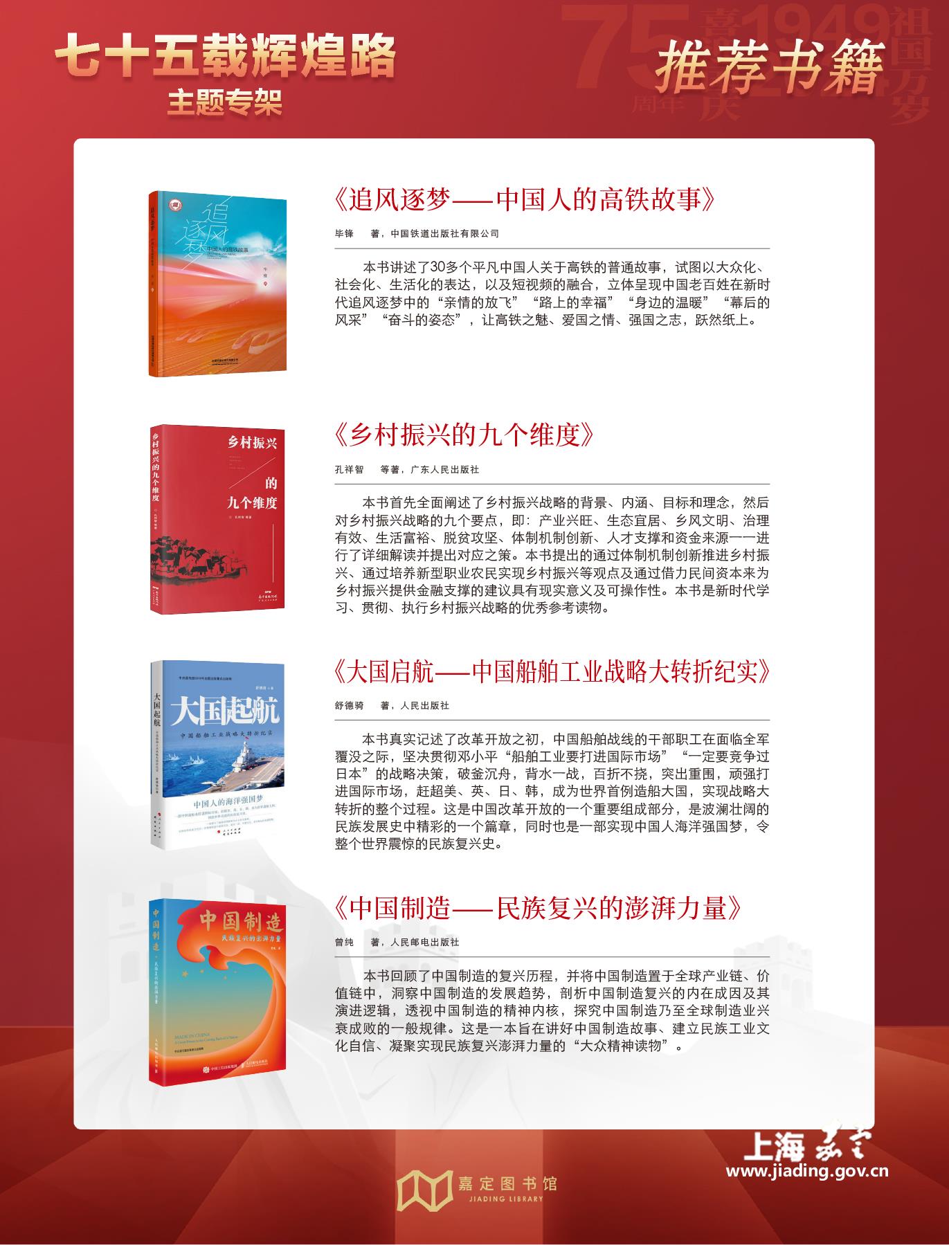 d5c737cec1624950bf7700a66fde8f27.jpg
