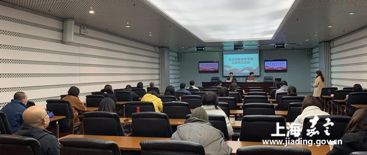 d5d70e0765b74597b240c3602b937929.jpg d5d70e0765b74597b240c3602b937929.jpg