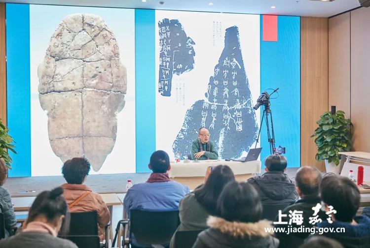 d66ff75acadd4164a8737ff4672050aa.jpg d66ff75acadd4164a8737ff4672050aa.jpg