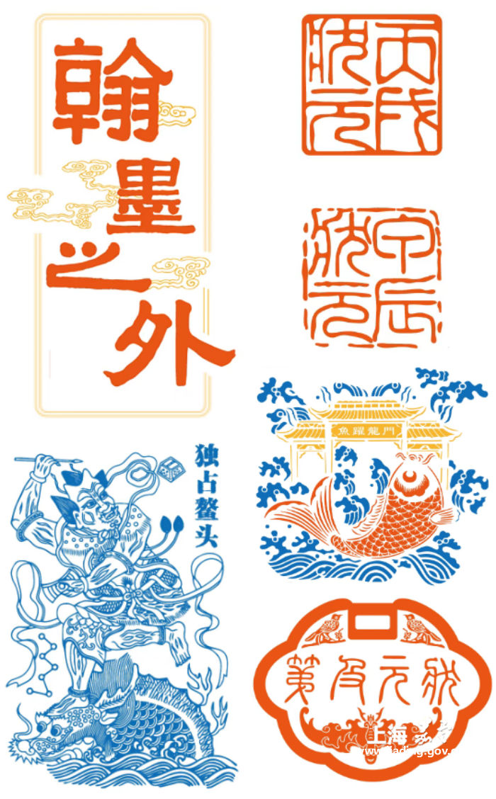 d6fe26ad29124c8abe24cff5328c1023.png d6fe26ad29124c8abe24cff5328c1023.png