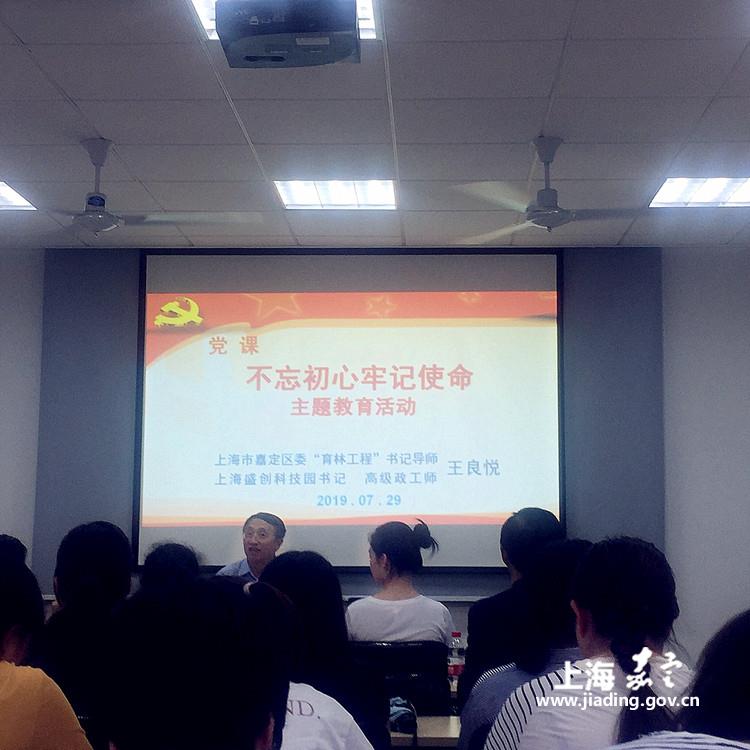 d753deaa9e374983acc41c443235b130.jpg