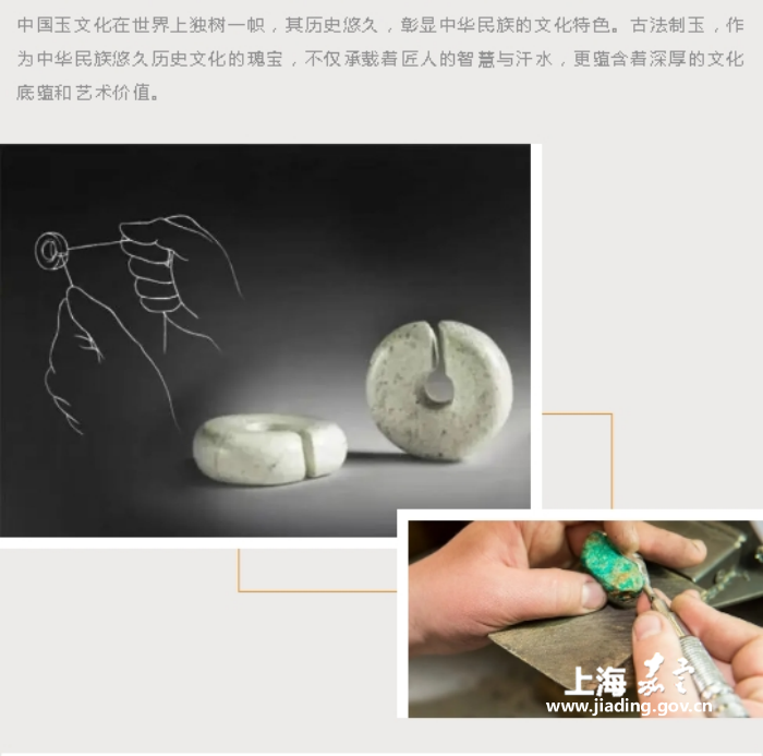 d765274e2d1a441aa932697a1401d611.png