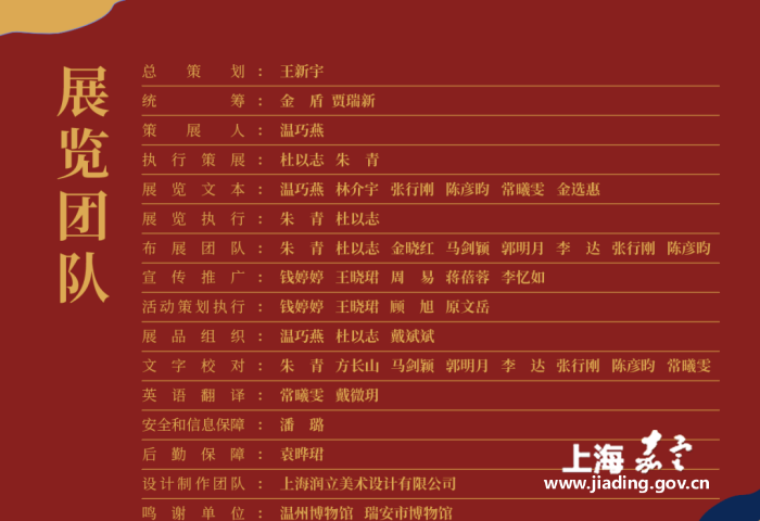 d9971a067d3347e788de0cf80dac7d5a.png