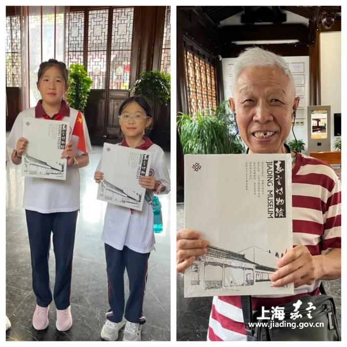 da1f1498f07a4fb0a7aa0b4c719825e4.jpg da1f1498f07a4fb0a7aa0b4c719825e4.jpg