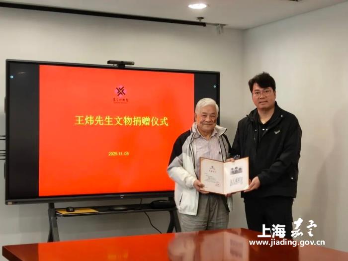 da3cc2645e8b4c6f962325fa9b9c3ed8.jpg da3cc2645e8b4c6f962325fa9b9c3ed8.jpg