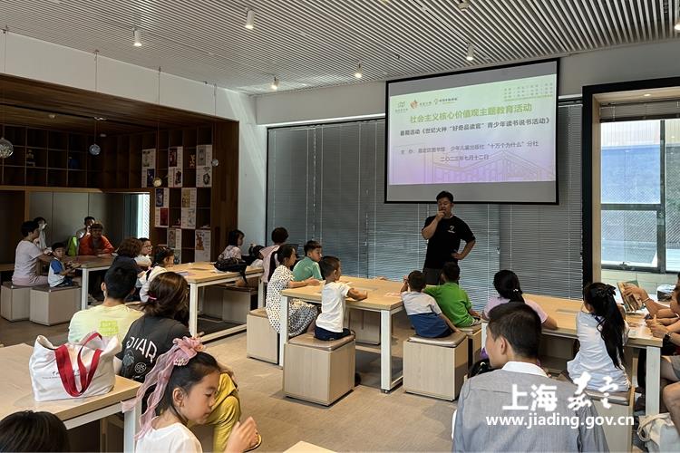 da******4603a443691f83ca89691d480.jpg da******4603a443691f83ca89691d480.jpg