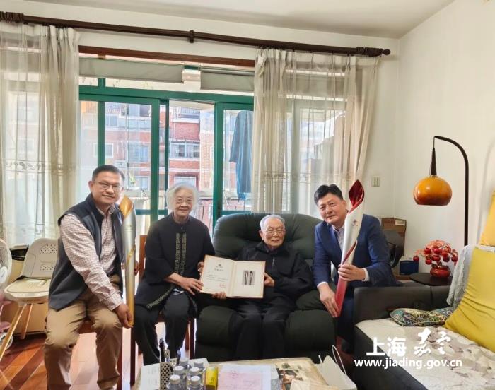 da6b7b42fa06454f8f809d******2994a.jpg da6b7b42fa06454f8f809d******2994a.jpg