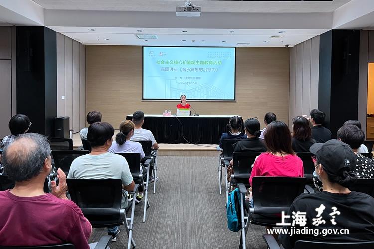 dbc35ed4625546d7b3bde83050c69ade.JPG dbc35ed4625546d7b3bde83050c69ade.JPG