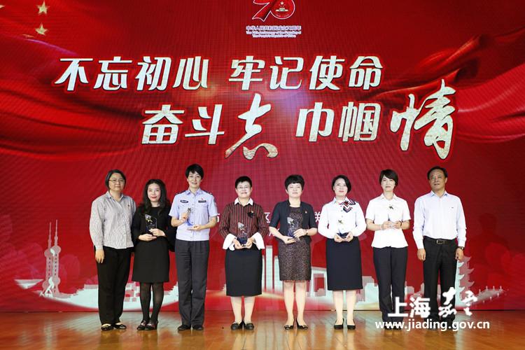 dbea6ce7a57848b0b6c3c40a70e5ed02.jpg