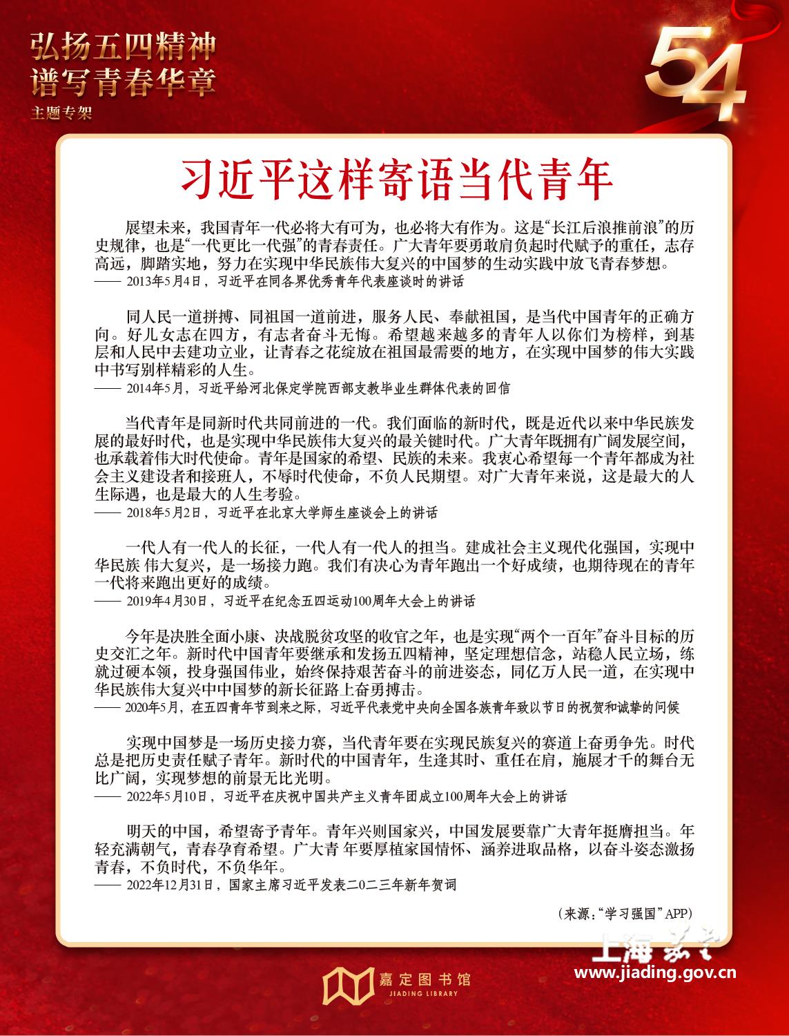 dd6a35676b1d4159892d0d9e7597b26a.jpg