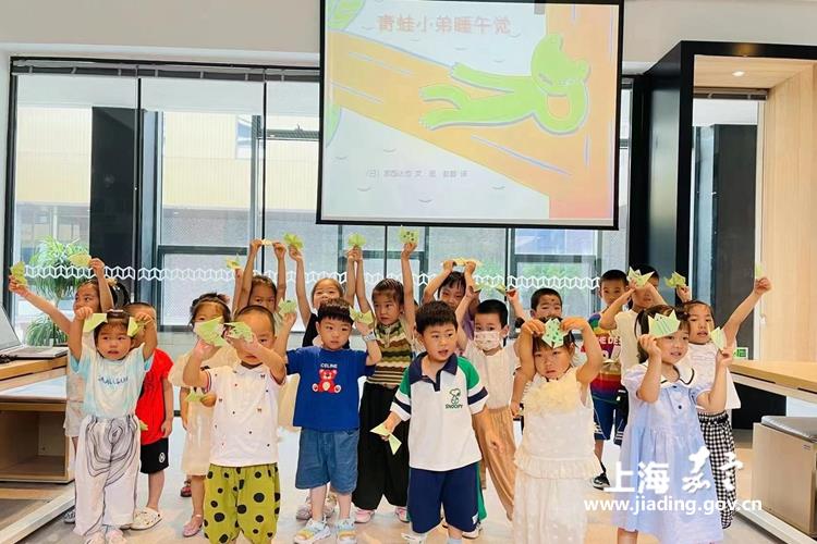 dd7f6f118c1d45e19adc1d37b090980a.jpg dd7f6f118c1d45e19adc1d37b090980a.jpg