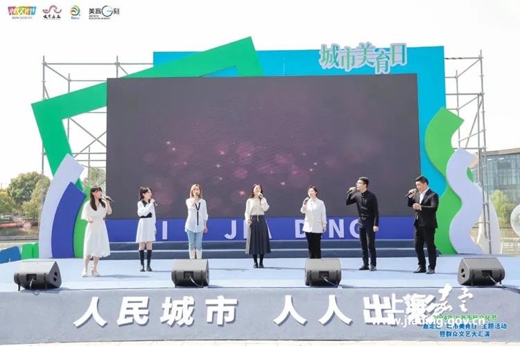 dd8ed57af4f64a34a08a02c9e74ee599.jpg dd8ed57af4f64a34a08a02c9e74ee599.jpg