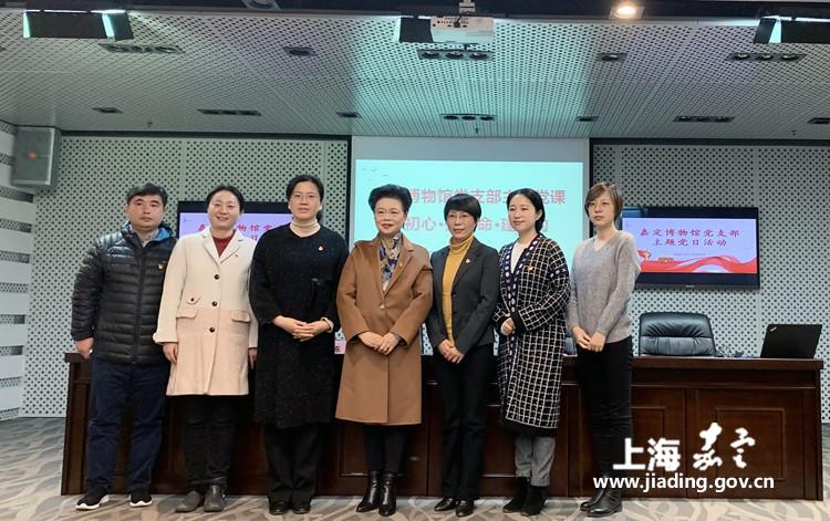 ddae8117f24842b980a67828ff42e22e.jpg ddae8117f24842b980a67828ff42e22e.jpg