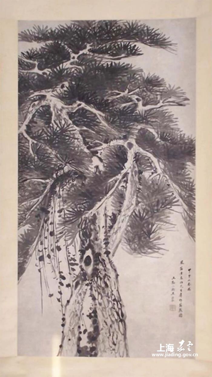 de41a77ab58341839ddf600cff95f86c.jpg de41a77ab58341839ddf600cff95f86c.jpg