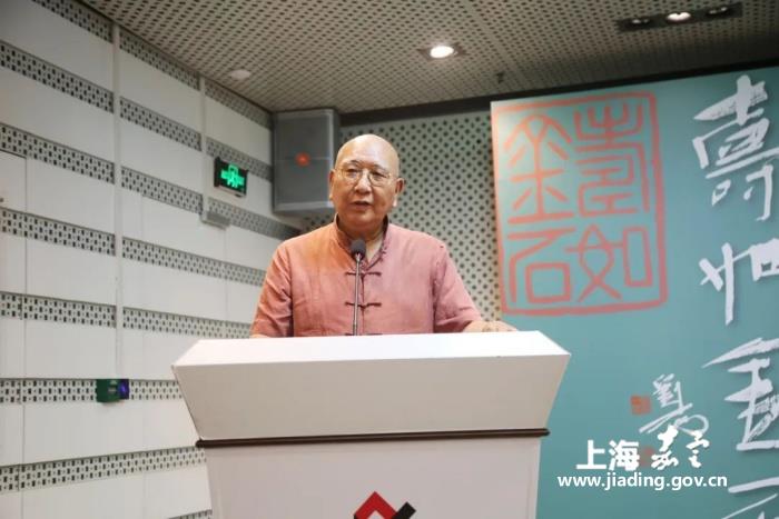 de9ce6269a7b428b8dc7f8a371058b16.jpg de9ce6269a7b428b8dc7f8a371058b16.jpg