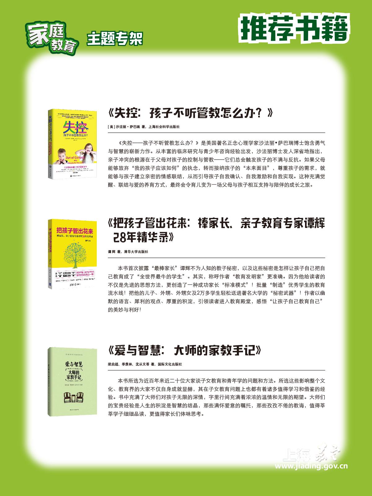 deb16e594ff24d949fe9118be0cc60d9.jpg