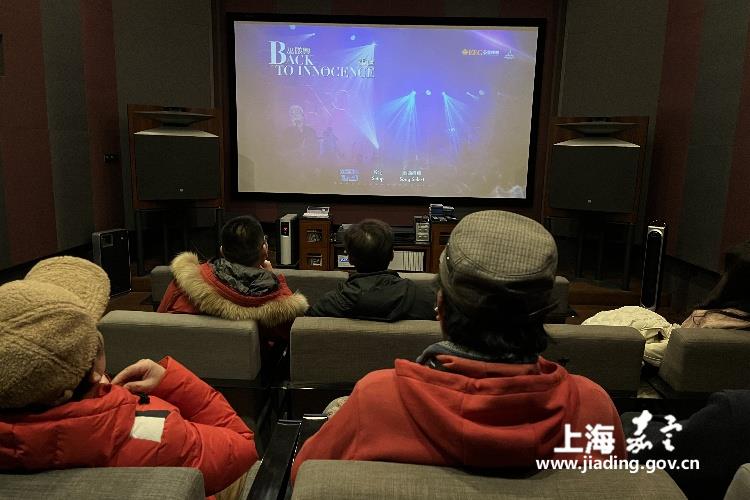 e0f0d676e89b4ce1a9dd53beec11ba4d.jpg e0f0d676e89b4ce1a9dd53beec11ba4d.jpg