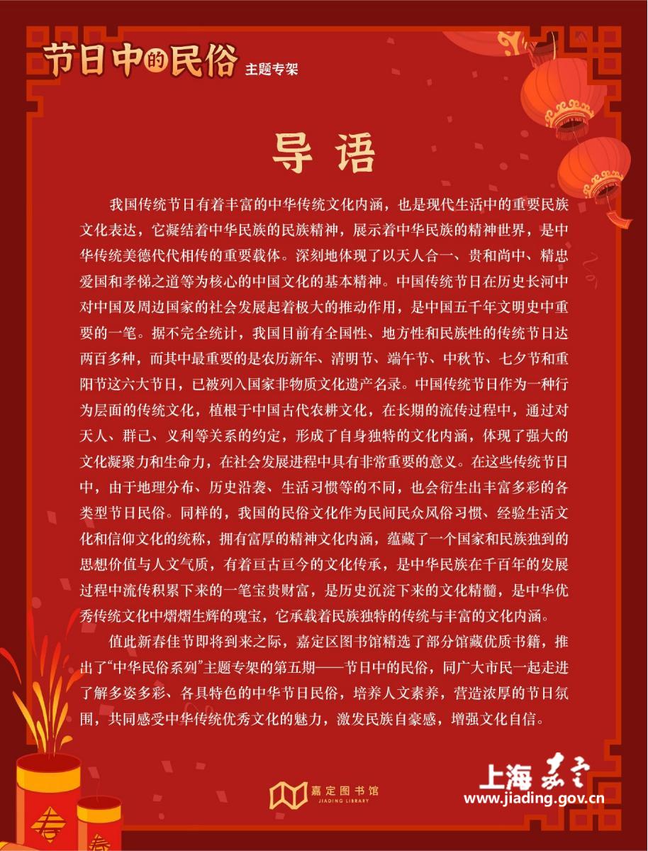 e193d69cbff94a20b86c38f0d6d1d0b1.jpg