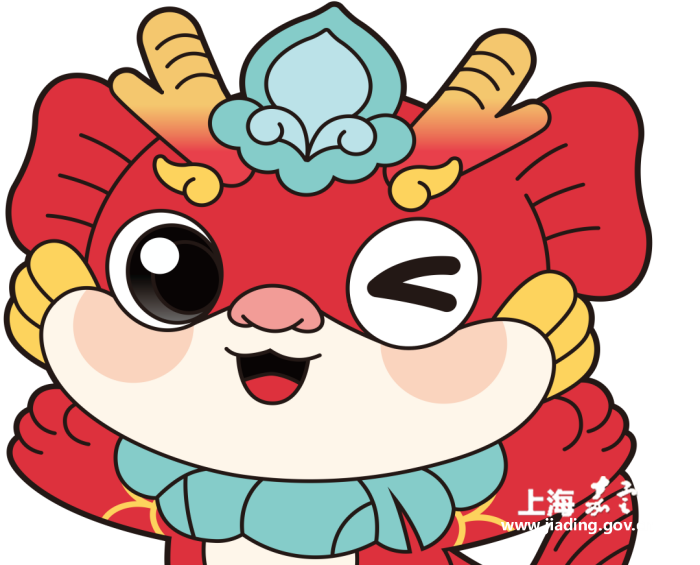 e2a4bf453bcf4334a99fc8b8d503c7ac.png
