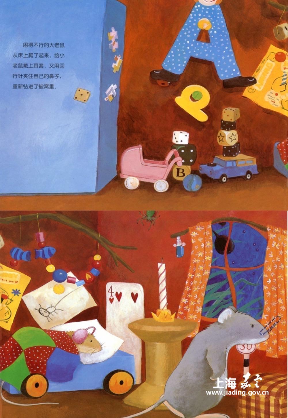 e40b5e60b3f147d5899f48ca8cdad5a9.JPG e40b5e60b3f147d5899f48ca8cdad5a9.JPG