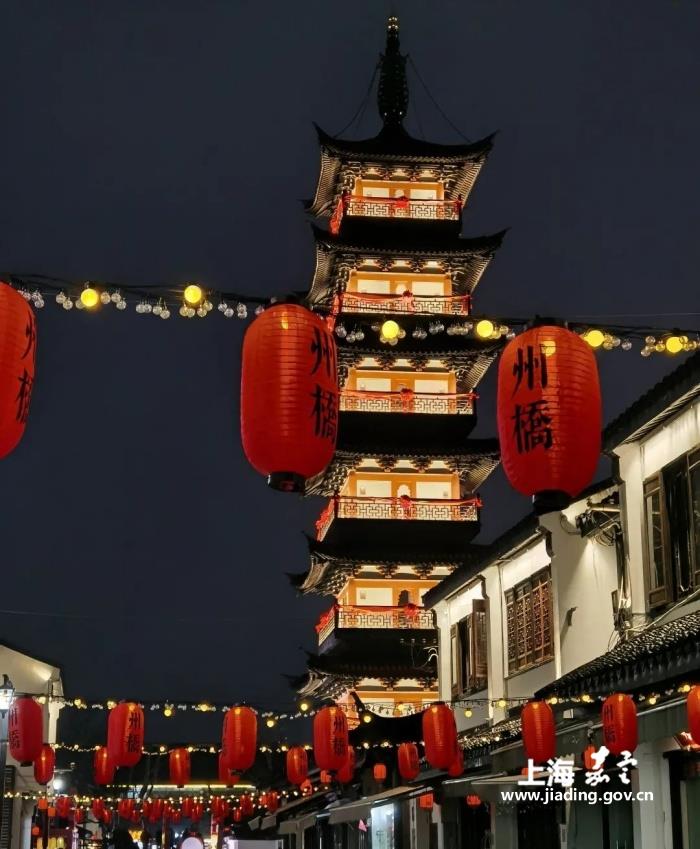 e4972803777948d******590f568b4154.jpg e4972803777948d******590f568b4154.jpg