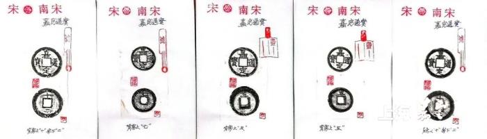 e590ab2a63aa4a089db675b19ec9263f.jpg e590ab2a63aa4a089db675b19ec9263f.jpg