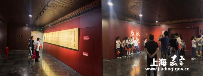 e6edc3b3168345d18c4ad82a06f9ff17.jpg e6edc3b3168345d18c4ad82a06f9ff17.jpg