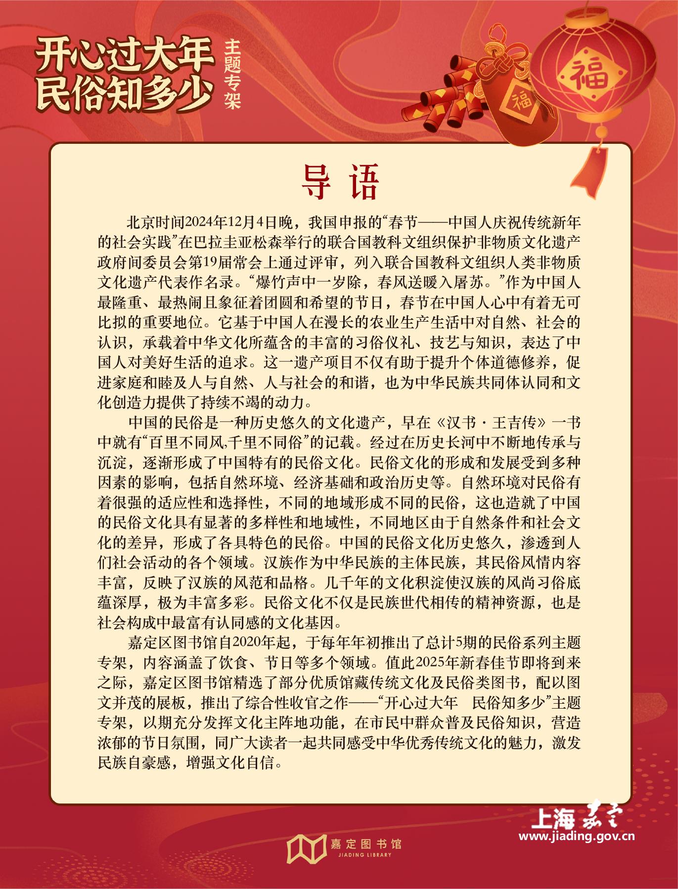 e84d231de4f04eb6b92ddf6f0a158721.jpg