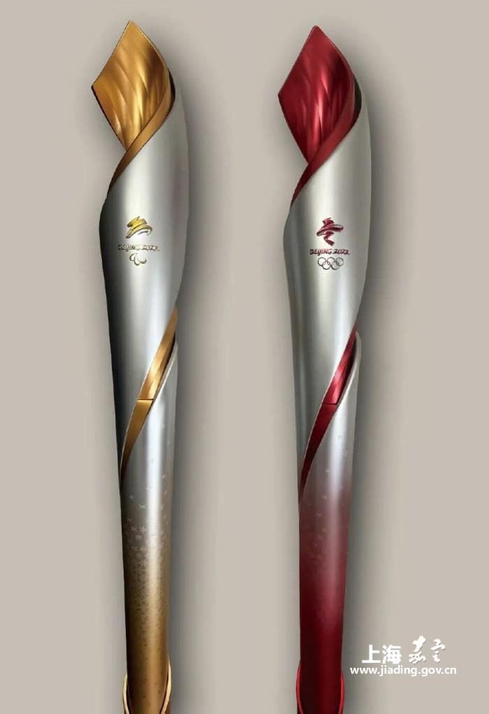 e9f6f9fbe51d449fb4790d3f0c92b4c0.jpg e9f6f9fbe51d449fb4790d3f0c92b4c0.jpg