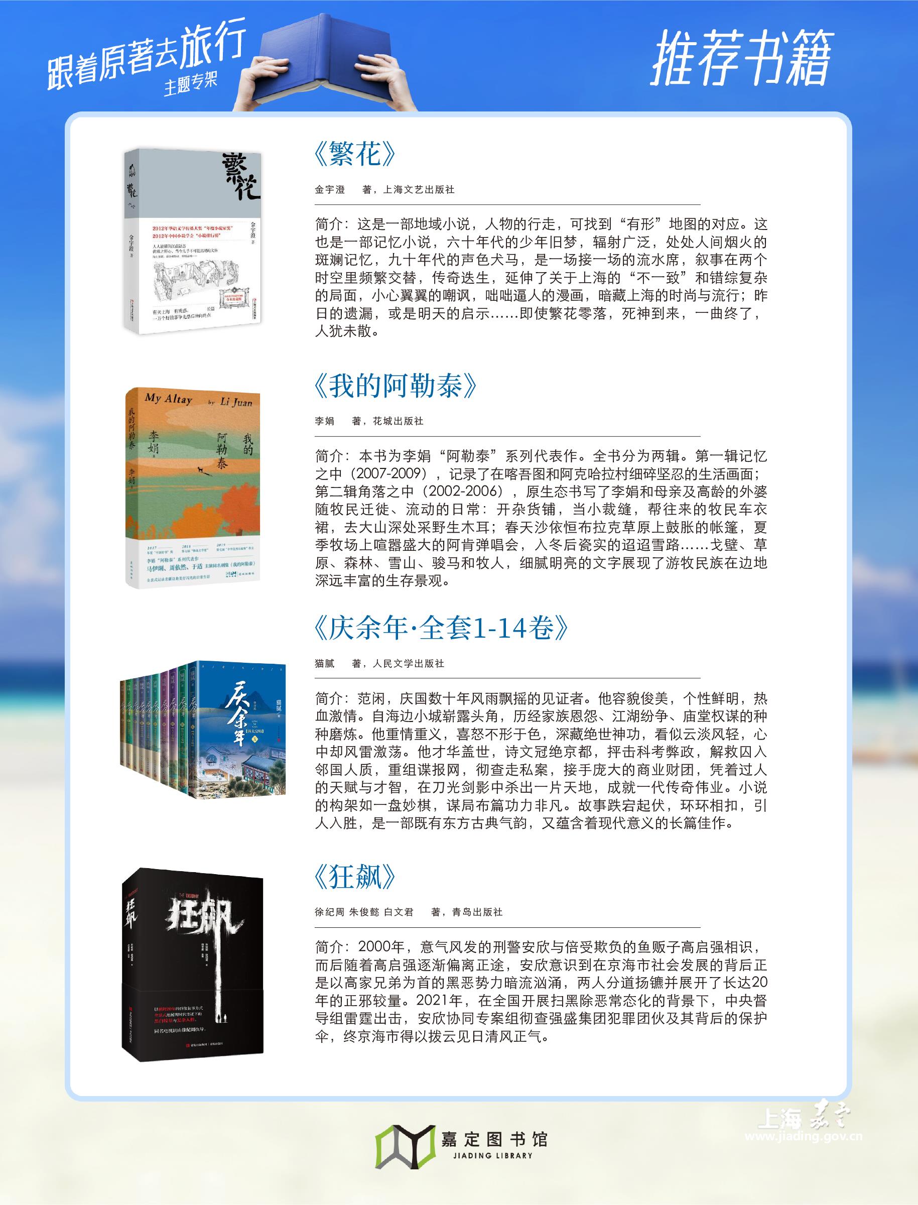 eb585b08f1304e82a0bf72d0252830cb.jpg