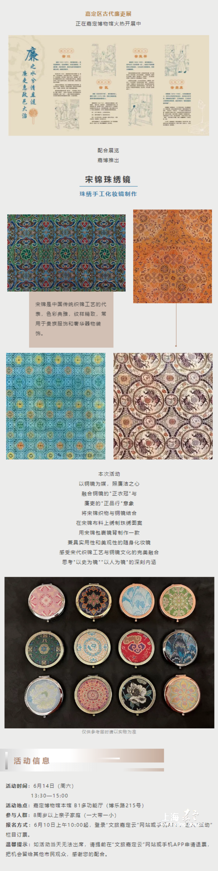 ecbaf4c0419b444a92accdb16612d431.png