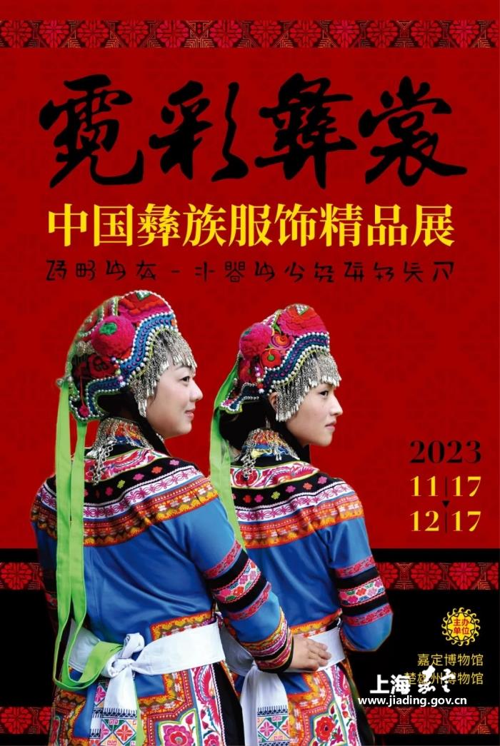 ecee8b0dd184******8528fd1a2ce36a69.jpg ecee8b0dd184******8528fd1a2ce36a69.jpg