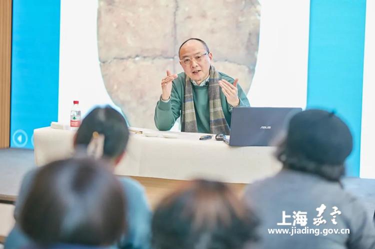 ed07c4d124454bdb990b8796b986c37a.jpg ed07c4d124454bdb990b8796b986c37a.jpg